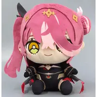 Plush - hololive production