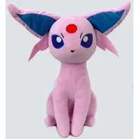Plush - Pokémon / Espeon