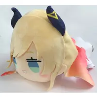 Plush - Virtual Youtuber