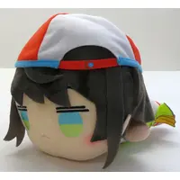 Plush - Virtual Youtuber / Oozora Subaru