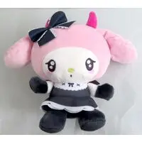Plush - Sanrio characters / My Melody