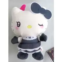 Plush - Sanrio characters / Hello Kitty