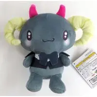 Plush - Sanrio characters / Lloromannic