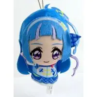 Plush - Pretty Cure Series