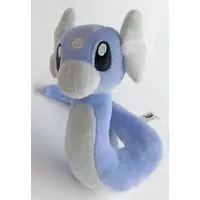Plush - Pokémon / Dratini