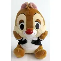 Plush - Disney / Dale (Chip 'n Dale)