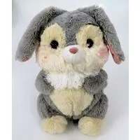 Plush - Bambi / Miss Bunny