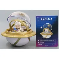 Trading Figure - POP MART