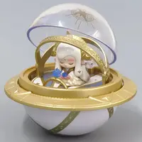 Trading Figure - POP MART