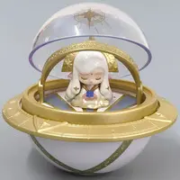 Trading Figure - POP MART