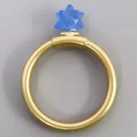 Trading Figure - POP MART