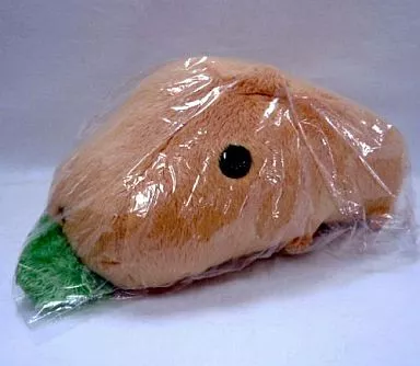 Plush - Kapibara-san