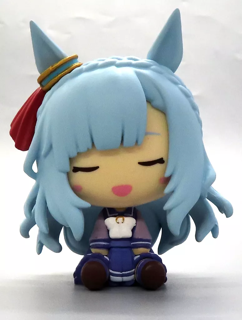 Ichiban Kuji - Umamusume: Pretty Derby / Mejiro Ardan (Uma Musume)