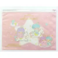 Beads - Little Twin Stars / Kiki & Lala