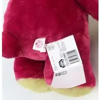 Plush - Toy Story / Lots-o'-Huggin' Bear