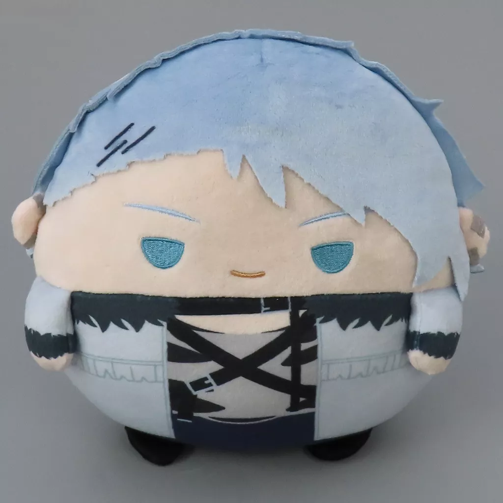 Plush - Sousou no Frieren (Frieren: Beyond Journey's End)