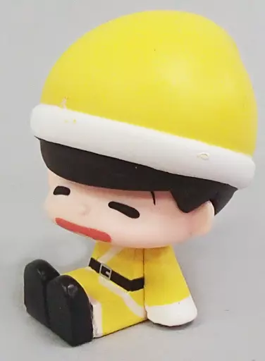 Trading Figure - Osomatsu-san