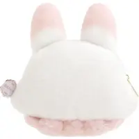 Plush - Pouch - Sugarcocomuu / Sugarcocomuu (Character)