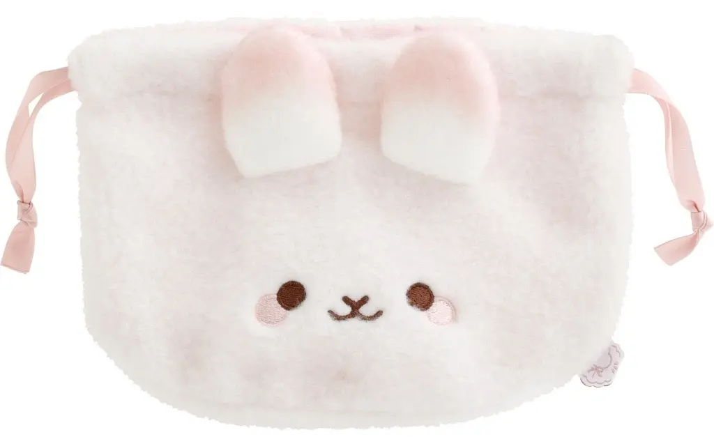 Pouch - Sugarcocomuu / Sugarcocomuu (Character)