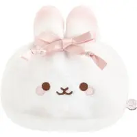 Pouch - Sugarcocomuu / Sugarcocomuu (Character)