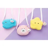 Bag - Chiikawa / Usagi