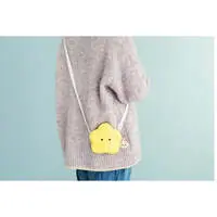 Bag - Chiikawa / Usagi