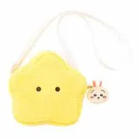 Bag - Chiikawa / Usagi