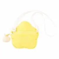 Bag - Chiikawa / Usagi