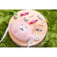 Bag - Chiikawa / Chiikawa