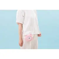 Bag - Chiikawa / Chiikawa