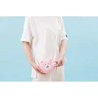 Bag - Chiikawa / Chiikawa