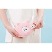 Bag - Chiikawa / Chiikawa