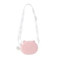 Bag - Chiikawa / Chiikawa