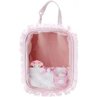 Pouch - Sanrio characters / My Melody