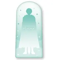 Key Chain - Sousou no Frieren (Frieren: Beyond Journey's End)