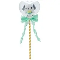 Mascot - Balloon - Sanrio characters / Pochacco