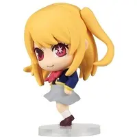 Trading Figure - Oshi no Ko / Hoshino Ruby