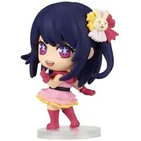 Trading Figure - Oshi no Ko / Hoshino Ai