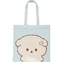 Bag - Tote Bag - Ishiyowa-chan / Ishiyowa-chan (Character)