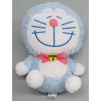 Plush - Doraemon / Doraemon (character)