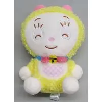 Plush - Doraemon / Dorami