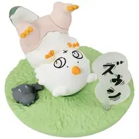 Chocosup - Chiikawa / Anoko