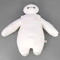 Plush - Big Hero 6 / Baymax