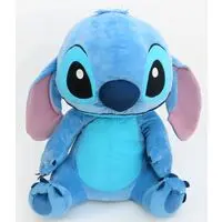 Plush - Lilo & Stitch