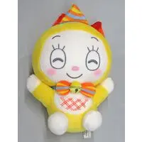 Plush - Doraemon / Dorami