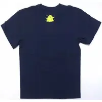 Clothes - T-shirts - Chiikawa / Hachiware Size-XL