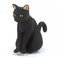 Trading Figure - Fuchineko