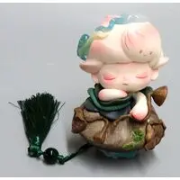 Trading Figure - POP MART