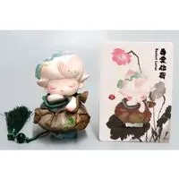 Trading Figure - POP MART