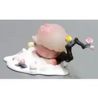 Trading Figure - POP MART